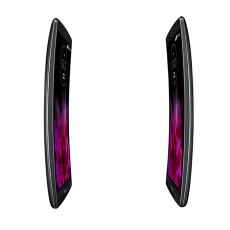 LG-G-Flex2.png